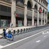 Dock Blocked No More? New Apps Try To Improve The Citi Bike Experience